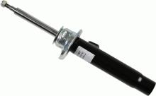 SACHS 317 367