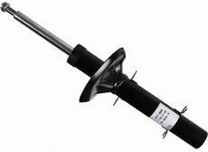 SACHS 317 368