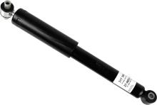 SACHS 317 369