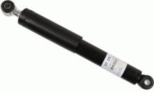 SACHS 317 376