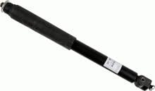 SACHS 317 390
