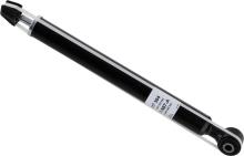 SACHS 317 394