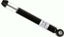 SACHS 317 395