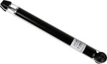 SACHS 317 398