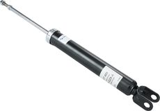 SACHS 317 409