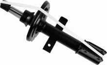 SACHS 317 423