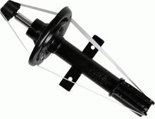 SACHS 317 424