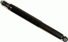SACHS 317 428