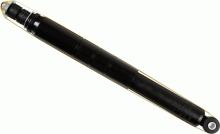 SACHS 317 444