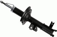 SACHS 317 445