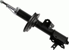 SACHS 317 446