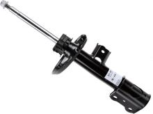 SACHS 317 451