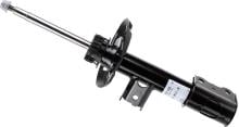 SACHS 317 452
