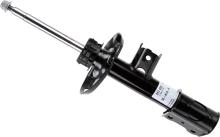 SACHS 317 453