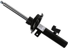 SACHS 317 457