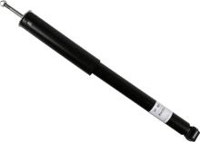 SACHS 317 460