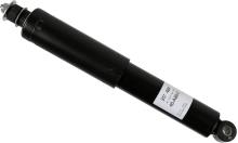 SACHS 317 464