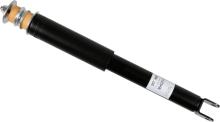 SACHS 317 468