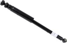 SACHS 317 471