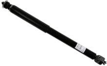 SACHS 317 475