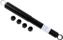 SACHS 317 480