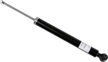 SACHS 317 486