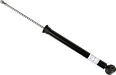 SACHS 317 487