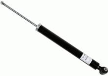 SACHS 317 488