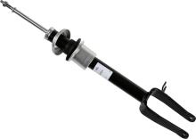 SACHS 317 490