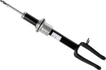 SACHS 317 492