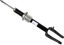 SACHS 317 493
