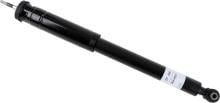SACHS 317 494