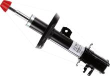 SACHS 317 495