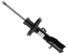 SACHS 317 499