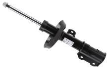 SACHS 317 500
