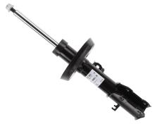SACHS 317 501
