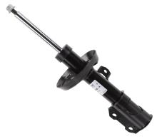 SACHS 317 502