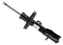 SACHS 317 503