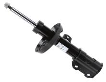 SACHS 317 504