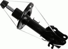 SACHS 317 511