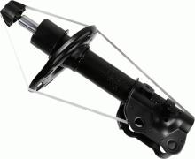 SACHS 317 512