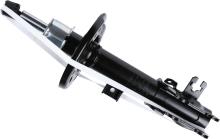 SACHS 317 515