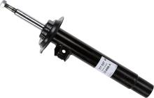 SACHS 317 537