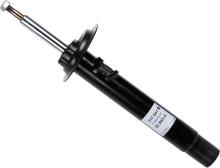 SACHS 317 541