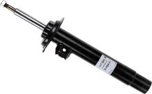 SACHS 317 542