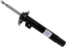 SACHS 317 543