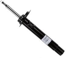 SACHS 317 544