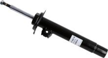 SACHS 317 547