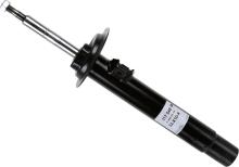 SACHS 317 548