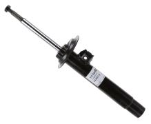 SACHS 317 549